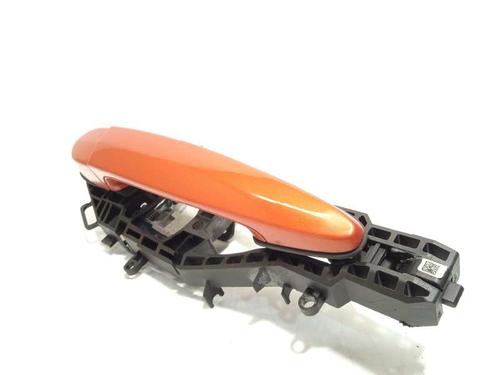 Rear right exterior door handle BMW 1 (F20) 116 d | BP7181409C130 