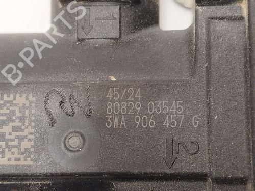 Electronic sensor CUPRA FORMENTOR (KM7, KMP) 1.5 TSI | BP37632441M84 - Image 4