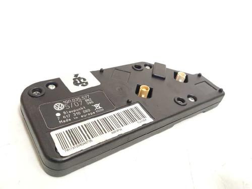 Used Electronic module Electronic module VW EOS (1F7, 1F8) 2.0 TDI (140 hp) 8397091 8397091