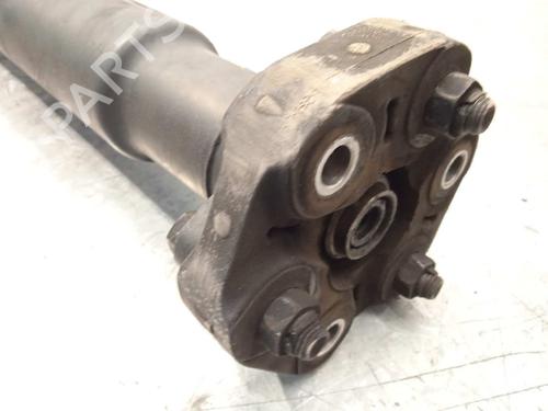 Driveshaft BMW 1 (E87) 118 d | BP17587795M37 