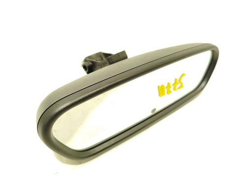 Used Rear mirror Rear mirror CITROËN C3 III (SX) 1.2 THP 110 (SXHNPS, SXHNZT, SXHNZ6) (110 hp) 39723054 39723054