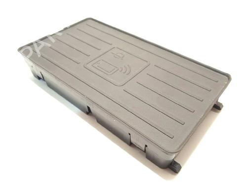 BP17955338M83 main image