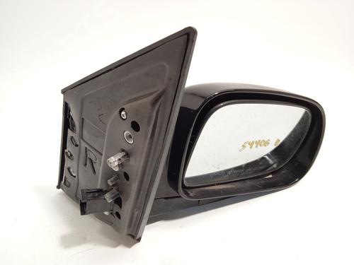 Used Right mirror SSANGYONG ACTYON I 2.0 Xdi (141 hp) 20220723