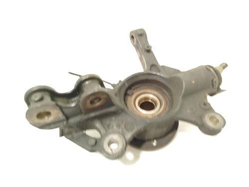 Right front steering knuckle CITROËN JUMPY III Bus (V_) 1.6 BlueHDi 115 | BP34714254M26 - Image 2