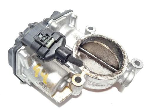 Used Throttle body MERCEDES-BENZ E-CLASS (W213) [2016-2026]  13560376