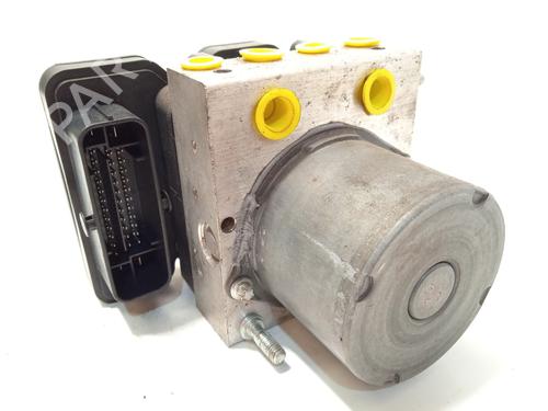 Used ABS pump ABS pump 24216813 24216813