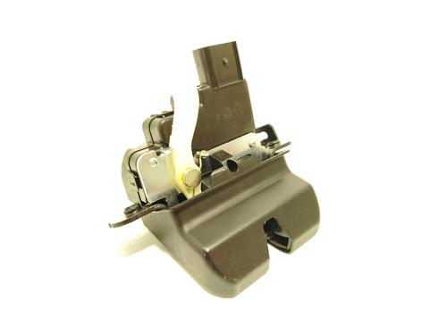 Used Tailgate lock Tailgate lock HYUNDAI TUCSON (TL, TLE) 1.6 CRDi hybrid 48V (136 hp) 34235777 34235777