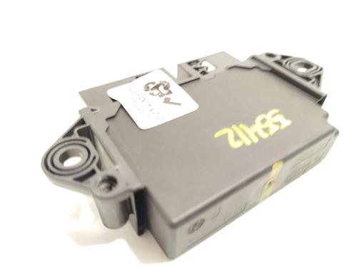 Electronic module MAZDA 3 Hatchback (BP) 2.0 SKYACTIV-G M Hybrid | BP27098458M83 - Image 2