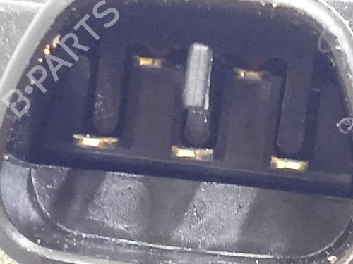 Front wiper motor SUBARU XV (_GP_) 1.6 i AWD (GP3, G33GP) | BP17530834M29