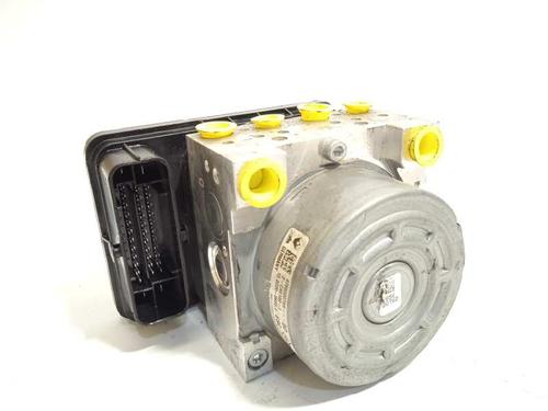 Used ABS pump DACIA DOKKER MPV (KE_) [2012-2021]  8912181