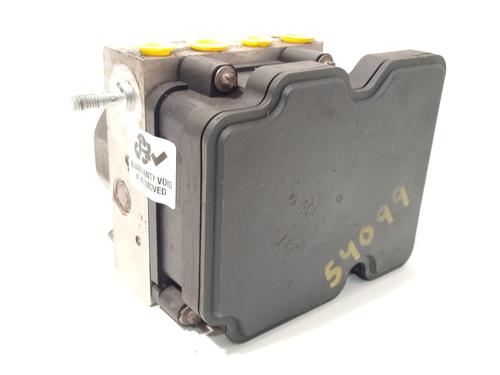 ABS pump DACIA DUSTER (HS_) | BP28093274M43 - Image 3