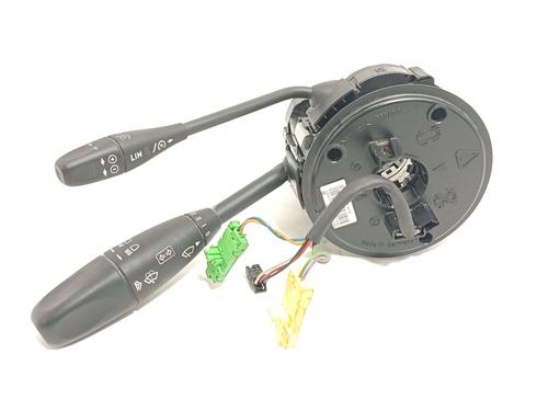 steering-column-stalk-mercedes-benz-e-class-w211-2002-2003-2004-2005-2006-2007-2008-2009-39747481 main image