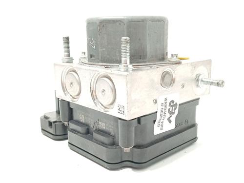 ABS pump RENAULT CAPTUR I (J5_, H5_) | BP31307123M43 - Image 2