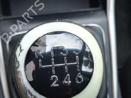 Water radiator HYUNDAI i30 (GD) | BP26384518M31