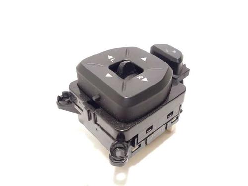 mirror-switch-hyundai-ix35-lm-el-elh-17-crdi-3834801110-935732s000-2009-2010-2011-2012-2013-2014-2015-2016-17873832 main image