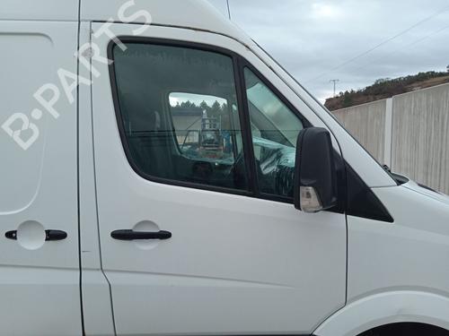 Headlight switch MERCEDES-BENZ SPRINTER 3-t Van (B906) 216 CDI (906.611, 906.613) | BP33319277I24 - Image 17