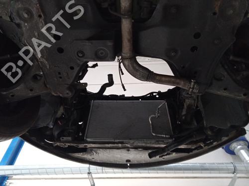 Left headlight OPEL CORSA D (S07) 1.3 CDTI (L08, L68) | BP33192267C28  - Image 25