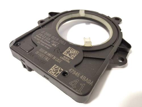 squib-airbag-nissan-x-trail-iii-t32_-t32r-t32rr-16-dci-t32-479454ba0a-0265019061-2013-8953629 main image