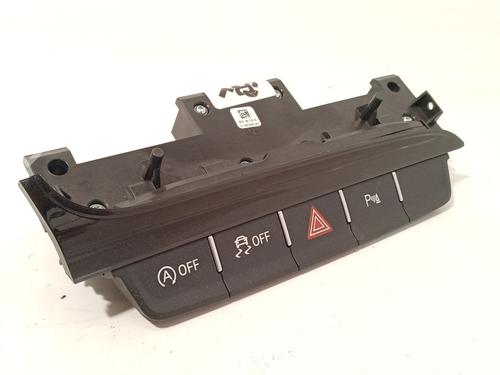 Used Switch AUDI R8 (4S3, 4SP) 5.2 FSI Plus quattro (610 hp) 31089388