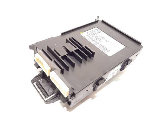 Used Electronic module Electronic module 18023019 18023019