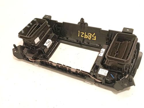 Switch TOYOTA PROACE Van (MDZ_) 1.5 D4d (MDZ8) | BP39511944I30 - Image 5