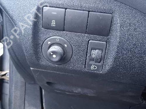 Switch CITROËN BERLINGO MULTISPACE (B9) | BP11753640I30 - Image 22