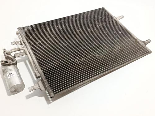 Used AC radiator AC radiator VOLVO S60 II (134) D3 (163 hp) 33959771 33959771