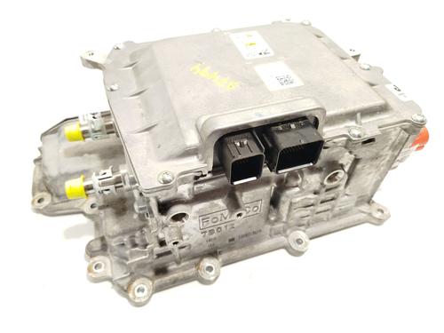 inverterconverter-ford-kuga-iii-dfk-2019-32340597 main image