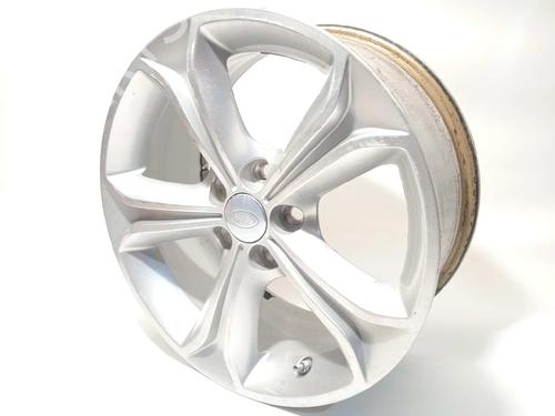 Fælk LAND ROVER DISCOVERY SPORT (L550) [2014-2025]  16671771