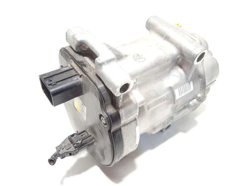 AC compressor TOYOTA COROLLA Hatchback (_E21_, _EA1_, _EH1_) 2.0 Hybrid (MZEH12) | BP17662514M34 