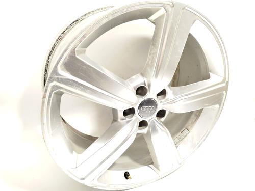 Fælk AUDI E-TRON (GEN) 50 quattro (313 hp) 31623567