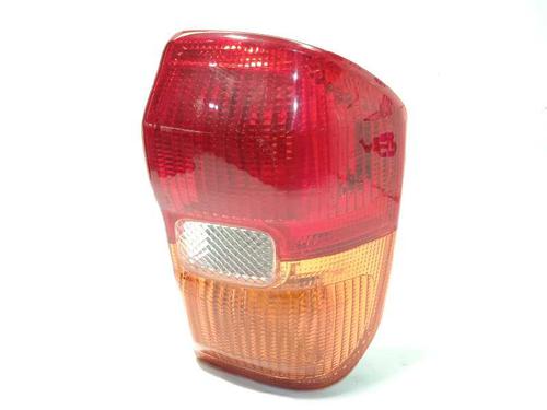 Used Right taillight TOYOTA RAV 4 II (_A2_) [2000-2005]  10726948