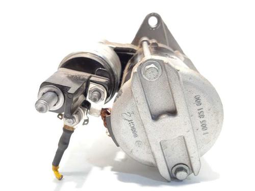 Starter OPEL CORSA E (X15) | BP7193785M8 - Image 4