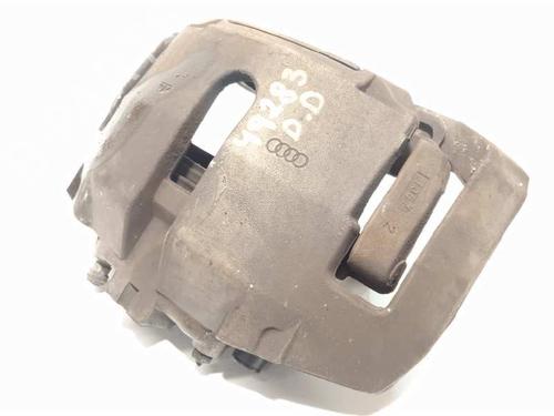 Used Right front brake caliper Right front brake caliper 11563373 11563373
