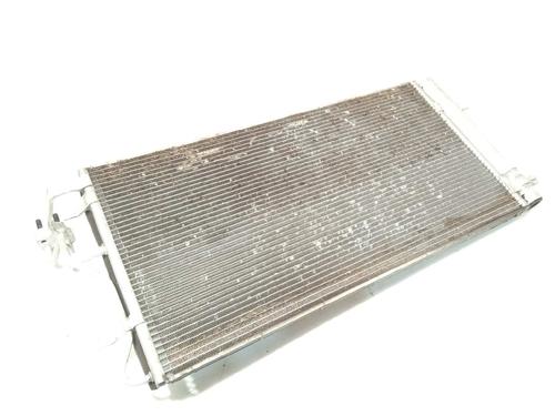 AC radiator HYUNDAI KONA (OS, OSE, OSI) 1.0 T-GDi | BP17744714M32 