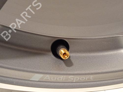 Rim AUDI A4 B9 Avant (8W5, 8WD) 35 TDI Mild Hybrid | BP27569501C45 