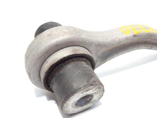 Left rear suspension arm MERCEDES-BENZ E-CLASS T-Model (S213) | BP10084298M14