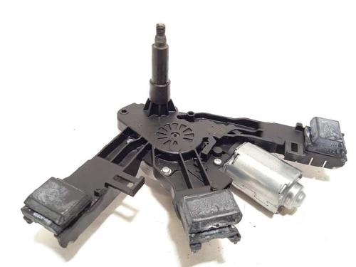 rear-wiper-motor-citroen-c4-picasso-ii-9819523180-0390205010-2013-13526206 main image