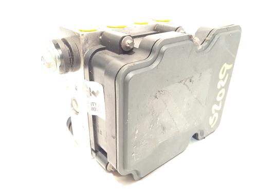 ABS pump DACIA SANDERO II | BP20849671M43