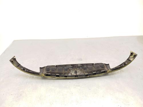 Grill RENAULT KANGOO (KC0/1_) 1.5 dCi (KC07) | BP38650080C40 - Image 4