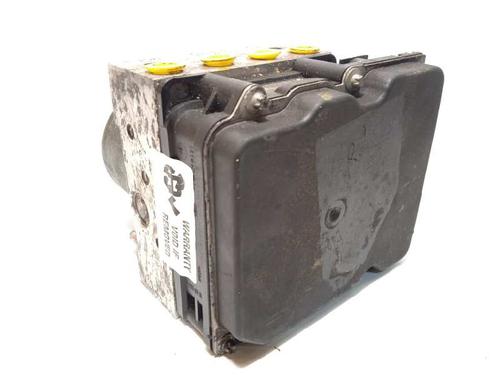 ABS pump TOYOTA VERSO (_R2_)  | BP8959176M43 