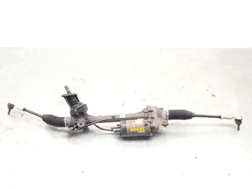 Used Steering rack Steering rack 38481631 38481631