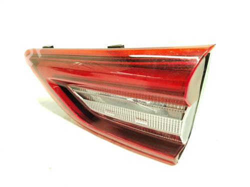Right tailgate light FORD KUGA III (DFK) 2.5 FHEV | BP32414875C80 - Image 2
