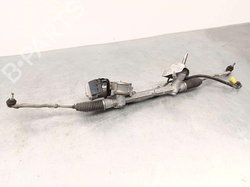 Used Steering rack Steering rack 38748014 38748014