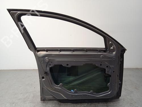 Left front door VOLVO V50 (545) 2.0 D | BP26449624C2 