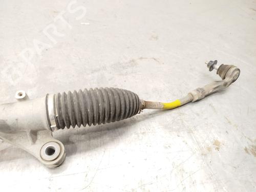 Steering rack KIA NIRO II (SG2) EV | BP29064233M22 - Image 5