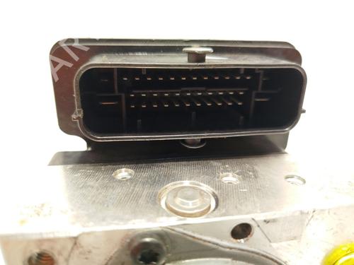 ABS pump HYUNDAI i30 FASTBACK (PDE, PDEN) 1.0 T-GDI | BP26209561M43