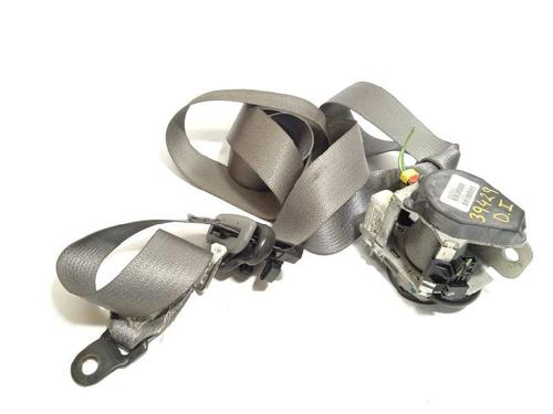 Used Front left seatbelt DODGE AVENGER 2.0 CRD (140 hp) 8900150