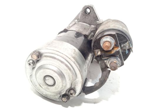 Starter MAZDA CX-3 (DK) 2.0 SKYACTIV-G (DK5W, DK6W) | BP19795321M8