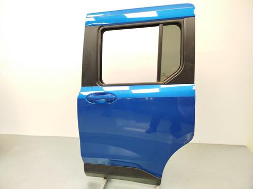 left-slide-door-ford-tourneo-custom-v362-bus-f3-2012-34371546 main image